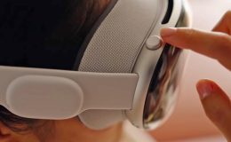 Apple’a büyük şok! Vision Pro alanlar iade etmeye başladı