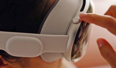 Apple’a büyük şok! Vision Pro alanlar iade etmeye başladı