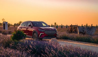 Biden’dan otomobil üreticilerine şok