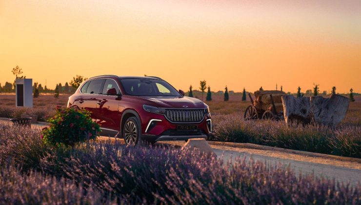 Biden’dan otomobil üreticilerine şok