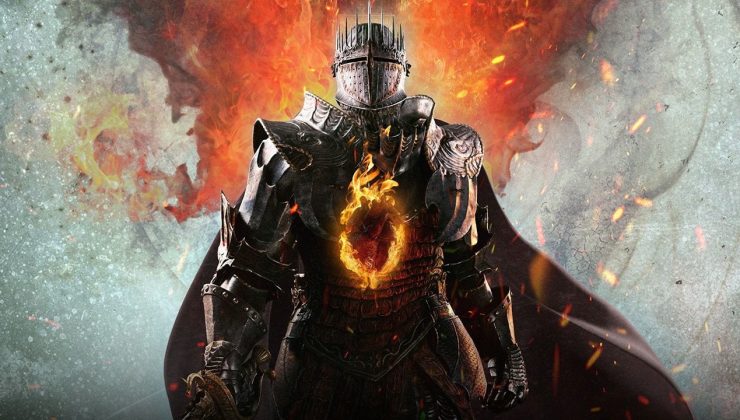 Dragon’s Dogma 2’nin çıkış tarihi ve oynanış detayları ve daha fazlası