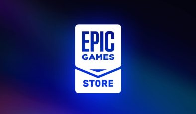 Epic kendi iOS mağazası için harekete geçti