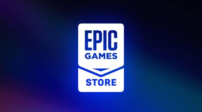 Epic kendi iOS mağazası için harekete geçti