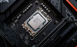 Intel Arrow Lake: 15. nesil çipler hakkında bilinen her şey