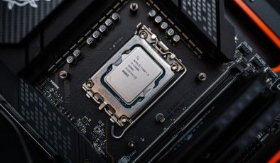 Intel Arrow Lake: 15. nesil çipler hakkında bilinen her şey