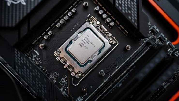 Intel Arrow Lake: 15. nesil çipler hakkında bilinen her şey