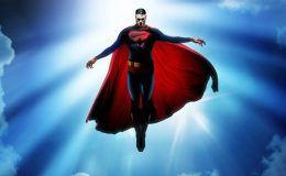James Gunn’dan DCU güncellemesi: Superman: Legacy yakında çekimlere başlıyor