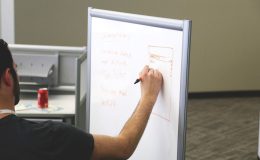 Proje yöneticisi olarak uzaktan çalışmak: Doğru iş nasıl bulunur?