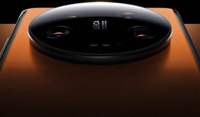 Xiaomi 14 Serisi Bütün İhtişamıyla Uluslararası Pazarlarda Satışa Sunuldu