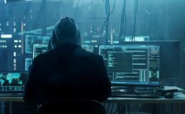YouTube, Discord ve Yüzüklerin Efendisi genç bir hacker’ın yakalanmasına yardımcı oldu