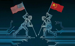 ABD, güvenlik endişeleri nedeniyle Çin’de üretilen otomobilleri inceleyecek