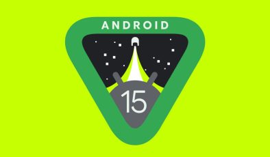 Android güncellemesinde rekor vaat; tam 7 yıl