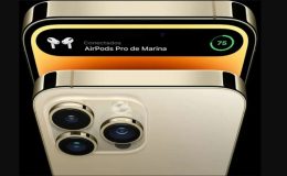 Apple Avrupa’daki iPhone kullanıcıları için kritik bir karar aldı