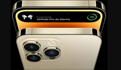 Apple Avrupa’daki iPhone kullanıcıları için kritik bir karar aldı