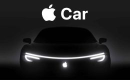 Apple Car hayali gerçeğe dönüşmedi! Peki ama neden?