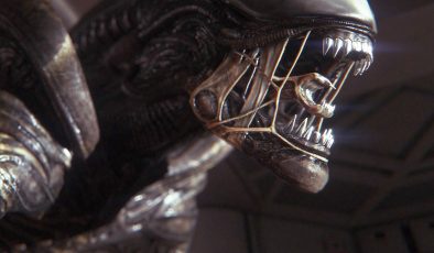 Bu bilim kurgu filmlerini mutlaka seyretmeniz gerekiyor, dünyaya bakış açınız değişecek