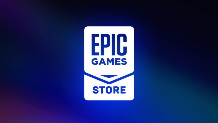 Epic Games’ten beklenmedik talep; tam 1850 dolar. Siz de ödemek zorunda kalabilirsiniz