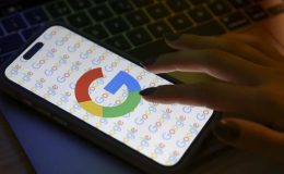 Google kullanıcılarına büyük rahatlık! iOS kullanıcıları çok kıskanacak!