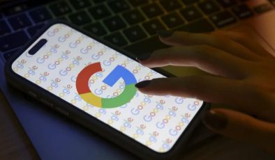 Google’dan spam arama sonuçlarına müdahale geldi!