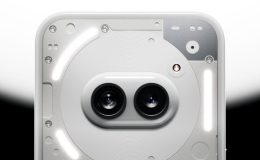 Kulaklık hediyeli Nothing Phone (2a) tüm pazaryerlerinde bugün satışta