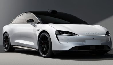 Otomobil yongaları için yeni dönem, herşey değişiyor