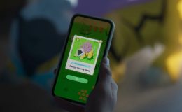 Pokémon günü 2024’te duyurulan her şey