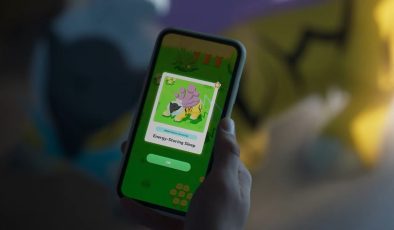 Pokémon günü 2024’te duyurulan her şey