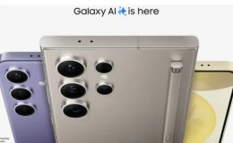 Samsung Galaxy S24 Serisi Küresel Çapta Büyük İlgi Görüyor