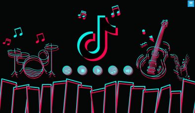 TikTok içerik üreticilerine çok para kazanmanın formülünü açıkladı