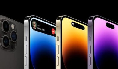 Android kullanıcıları iPhone’un en sevilen özelliğini artık kullanabilecekler, iOS’çular şaşkın