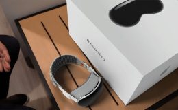 Apple Vision Pro satışları fena patladı, yönetim kendini avuttu