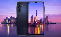Bu telefon yok satar: Samsung Galaxy M15 5G incelemesi