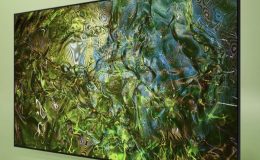 Bu televizyonlar hem ucuz, hem de çok yetenekli, TV alacaklar bakmadan karar vermeyin