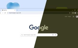 Chrome’dan gizli sekme ile yasaklı sitelere girenlere müjde