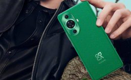 Google uygulamaları artık AppGallery’de; işte Huawei Nova 12S incelemesi