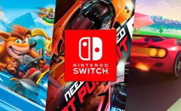 Nintendo Switch’i olanların mutlaka sahip olması gereken kontrolcüler