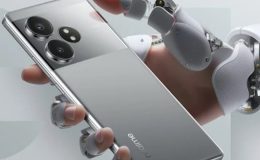 Realme’nin yeni modeli ekran kalitesiyle şaşırttı, bu ekran amiral gemisi modellerde bile yok