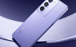 Vivo orta segmentte dengeleri değiştirdi, uygun fiyat, 120Hz AMOLED ekran, 80W hızlı şarj