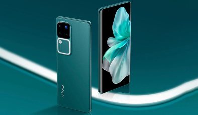 vivo V30 Lite, Türkiye’de ön satışa sunuluyor!
