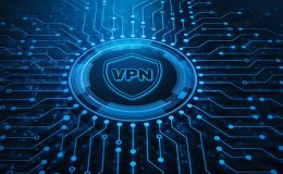 VPN kullanıcıları dikkat, bunlara dikkat etmezseniz sonunuz kötü olabilir