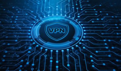 VPN kullanıcıları dikkat, bunlara dikkat etmezseniz sonunuz kötü olabilir