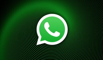 WhatsApp’a seçim öncesinde uyarı geldi, aynı hatayı tekrarlamayın