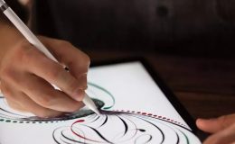 Apple Pencil Pro mu 2. nesil Apple Pencil mı?