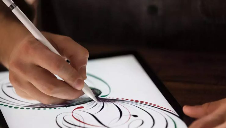 Apple Pencil Pro mu 2. nesil Apple Pencil mı?