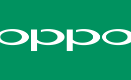 Beklenen gün geldi ve Oppo Reno 12 serisi tanıtıldı