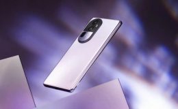 Dört telefon incelemesi bir arada: Realme GT 6T vs Oppo Reno 12 vs Poco F6  vs iQOO Neo 9s Pro