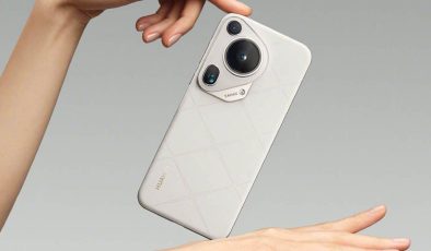 Huawei Pura 70 Ultra: Teknoloji dünyasında yeni bir dönemin başlangıcı