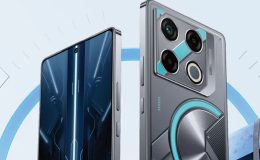 Infinix GT 20 Pro: Orta segment fiyatına amiral gemisi deneyimi
