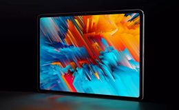 iQOO Pad 2 Pro’nun özellikleri parmak ısırtıyor