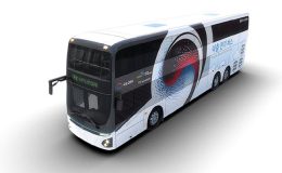 Mobil uygulamadan otobüs bileti almanın avantajları